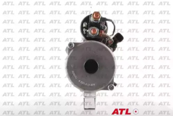 ATL AUTOTECHNIK A 22 260